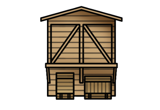 Новый рыночный стенд Vorschau