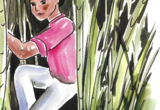 Раджу &mdash; Часть 2 Vorschau