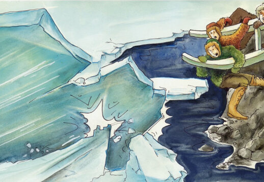 Поединок 2 Vorschau